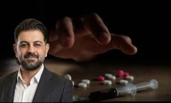 Palu’da Bağımlılığa Karşı Büyük Seferberlik