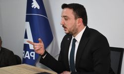 “Altyapı Hizmet Değil, Mağduriyet Kılıfı Oldu”