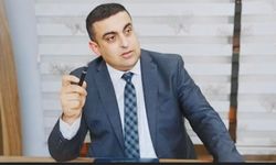 Kamu Sağlık-Sen Genel Başkanı Ümit Karataş; Hastanelerin satılması durdurulmalıdır!