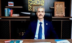 Elazığ’da Dolu Sonrası Kalkan’dan Mesaj