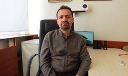 Online Kumar Bağımlılığı Görmezden Gelinmemeli