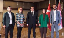 “Elazığspor Ayağa Kalkıyor”