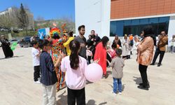 “Uzun Süren Enfeksiyonlara Dikkat”