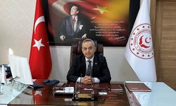 Elazığ’da Kadınlar İçin Yeni Yol Haritası