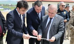 Kovancılar OSB Projesinde Kritik İnceleme