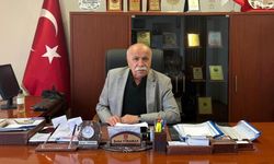 Yeni Düzenleme Esnafa Nefes Aldıracak