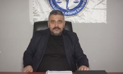 Elazığ’dan Kademeli Emeklilik Çağrısı