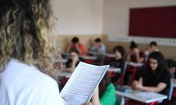 LGS’de Yeni Dönem: Sertifikalı Destek