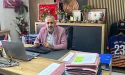 Palu'da Adalet Kördüğümü: Ceset Yoksa Suç da mı Yok?