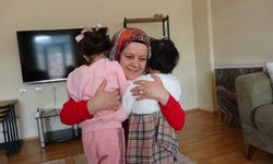 2 Mayıs’ta Büyük Açıklama: Aile ve Nüfus Politikası Değişiyor mu?