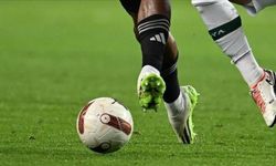 Elazığ 2. Amatör’de Kritik Hafta