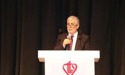 Elazığ’da Vekaletle Kurban Toplantısı