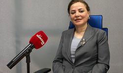 “Sanal Dünya Gerçek İlişkilerin Yerini Almaya Başladı”