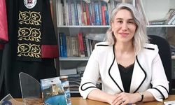 Aile Bağlarında Alarm: Dijital Ekranlar ve “Proje Çocuk” Uyarısı