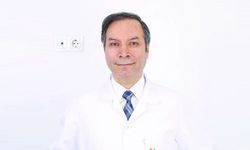 Demansa Karşı Günlük Alışkanlık: Kahve ve Çay Koruyucu Etki Gösteriyor