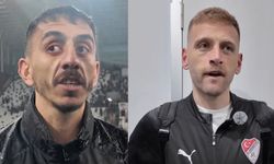 Elazığspor’da Final Öncesi Şampiyonluk Mesajları: “Bu Kupayı Bu Şehre Getireceğiz”
