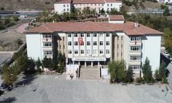 Elazığ’dan Avrupa’ya Eğitim Başarısı: 6 Okula “eTwinning” Unvanı