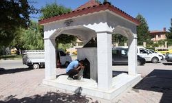 Elazığ’da Sağlık Alarmı! Acil Servisler Taştı, Vatandaş Endişeli
