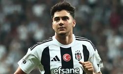 Mustafa Erhan Hekimoğlu Olayının Gerçeği