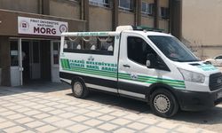 Elazığ’da bıçaklanan şahıs hayatını kaybetti