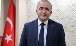 Vali Hatipoğlu: "Barajlarımızın tamamında neredeyse maksimuma yaklaşan doluluk oranlarına erişmiş durumdayız"