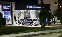 Elazığ’da bıçaklanan 16 yaşındaki çocuk hayatını kaybetti