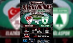 Şampiyonluk Maçı İçin Geri Sayım: Elazığspor Bursa’da Tarihe Çıkıyor