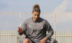Gol Kralı Geri Döndü: Fuat Bavuk Sahaya Hazır