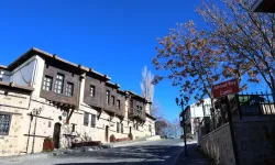 Elazığ'da Bugün Hava Nasıl Olacak? ( 28 Mayıs 2026)