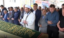 Özdoğan Ailesinin Acı Günü