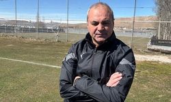 Elazığspor’da Final Hesabı: Gözler Yarınki Rövanşta