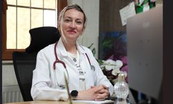 Elazığ'da salgın alarmı: Valilik açıkladı, uzman doktor uyardı