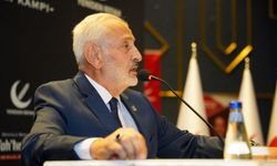 Maden’de Bakır Taşımacılığı Tepkisi: “Hazar Gölü Risk Altında”