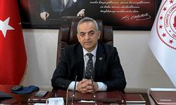 Elazığ’da Ailelere Rehber Olacak Uygulama: Çocuk Gelişimi Artık Cepte
