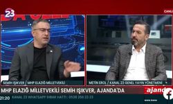 Işıkver: Arsa satışları ile ilgili durum belirsiz