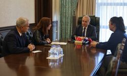 “Elazığspor Hak Ettiği Yere Ulaşacak”