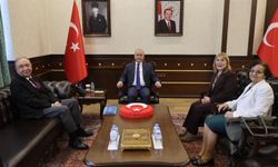 Elazığ, Bağımlılıkla Mücadelede Dev Zirveye Hazırlanıyor
