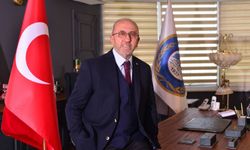 Elazığ Ticaret Borsası’ndan Taraftara Otobüs Desteği