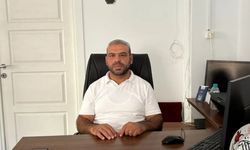 Nailbey Mahallesi’nde Asfalt Mesaisi Başladı