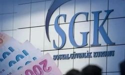SGK Prim Borçlarında Yeni Dönem: Taksit Süresi 72 Aya Çıkıyor