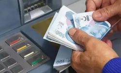 Kurban Bayramı Öncesi ATM Alarmı: Bankaların Para Çekme Limitleri Netleşti
