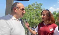 “Bu Final Sadece Bir Maç Değil, Bir Şehrin Dirilişidir”