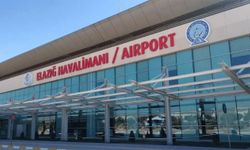 Bayramın Rotası Değişti