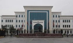 Elazığ’da İshal Vakaları İçin Valilikten Açıklama