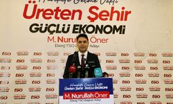 Biz Buradayız, Üyelerimiz Rahat Olsun