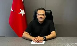 Elazığspor Başkanı Ahmet Feti Yılmaz Aday Olmayacağını Açıkladı