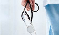 Elazığ’da Mahalle Mahalle Gezici Check-Up Hizmeti Başlıyor