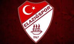 Elazığspor’un Borcu Açıklandı