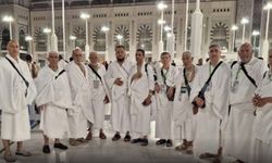 Hac Kayıtlarında Kritik Tarih: 19 Haziran