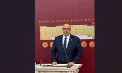 “128 Milyar Dolar Yalanı İftiracıların Suratına Çarpmıştır”